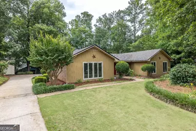 3 Seaton Court, Columbus, GA 31909 - Photo 4