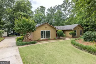3 Seaton Ct, Columbus, GA 31909 - Photo 4