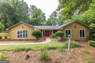 3 Seaton Court, Columbus, GA 31909 - Photo 1