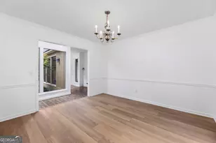 3 Seaton Ct, Columbus, GA 31909 - Photo 38