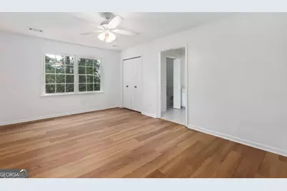 3 Seaton Court, Columbus, GA 31909 - Photo 28