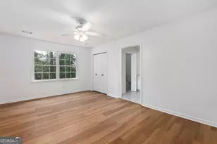 3 Seaton Ct, Columbus, GA 31909 - Photo 28