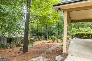 3 Seaton Ct, Columbus, GA 31909 - Photo 10