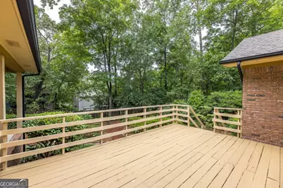 3 Seaton Court, Columbus, GA 31909 - Photo 18