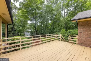 3 Seaton Ct, Columbus, GA 31909 - Photo 18