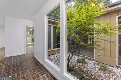 3 Seaton Court, Columbus, GA 31909 - Photo 22