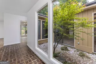 3 Seaton Ct, Columbus, GA 31909 - Photo 22