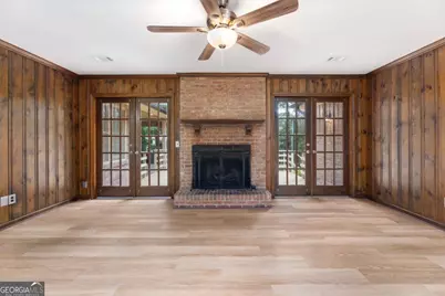 3 Seaton Court, Columbus, GA 31909 - Photo 32