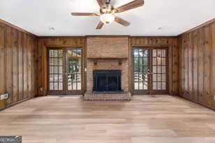 3 Seaton Ct, Columbus, GA 31909 - Photo 32
