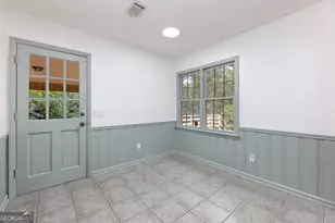 3 Seaton Ct, Columbus, GA 31909 - Photo 36