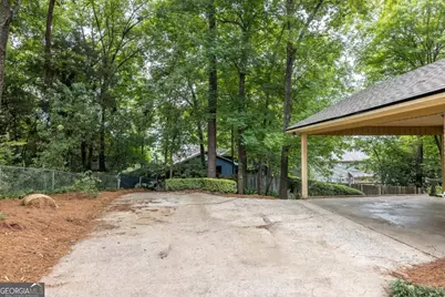 3 Seaton Court, Columbus, GA 31909 - Photo 8