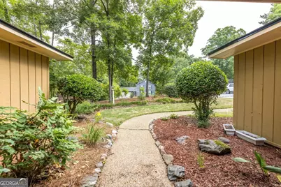 3 Seaton Court, Columbus, GA 31909 - Photo 50