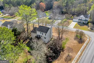 5111 Meridian Lake Dr, Monroe, GA 30655 - Photo 6