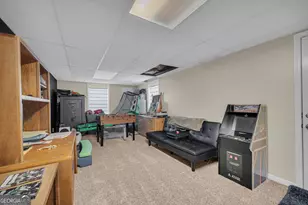 5111 Meridian Lake Dr, Monroe, GA 30655 - Photo 16