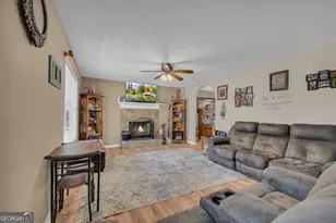 5111 Meridian Lake Dr, Monroe, GA 30655 - Photo 8