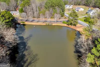 5111 Meridian Lake Drive, Monroe, GA 30655 - Photo 26