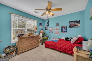 5111 Meridian Lake Dr, Monroe, GA 30655 - Photo 18