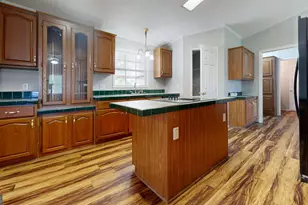 6498 Central Ave, Waycross, GA 31503 - Photo 10