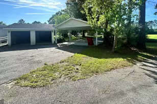 6498 Central Ave, Waycross, GA 31503 - Photo 14