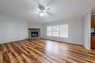 6498 Central Ave, Waycross, GA 31503 - Photo 4