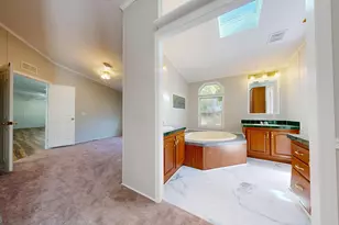 6498 Central Ave, Waycross, GA 31503 - Photo 6