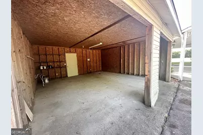 6498 Central Avenue, Waycross, GA 31503 - Photo 16
