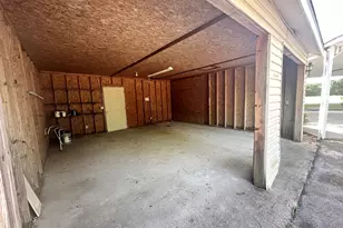 6498 Central Ave, Waycross, GA 31503 - Photo 16