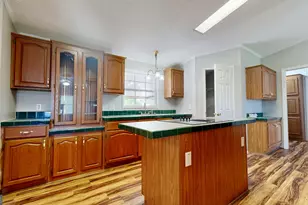 6498 Central Ave, Waycross, GA 31503 - Photo 2
