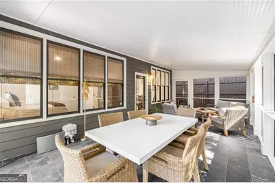 989 Amsterdam Avenue NE, Atlanta, GA 30306 - Photo 34