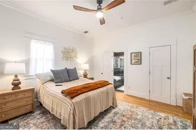 989 Amsterdam Avenue NE, Atlanta, GA 30306 - Photo 20