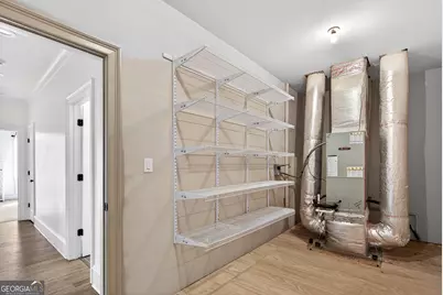 220 Woodbridge Place, Brooks, GA 30205 - Photo 40