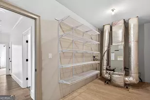 220 Woodbridge Pl, Brooks, GA 30205 - Photo 40