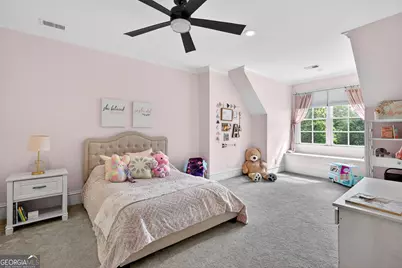 220 Woodbridge Place, Brooks, GA 30205 - Photo 86