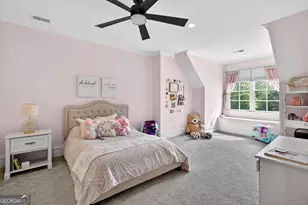 220 Woodbridge Pl, Brooks, GA 30205 - Photo 86