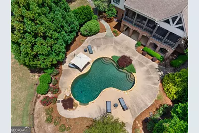 220 Woodbridge Place, Brooks, GA 30205 - Photo 140