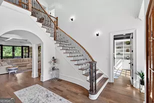 220 Woodbridge Pl, Brooks, GA 30205 - Photo 18