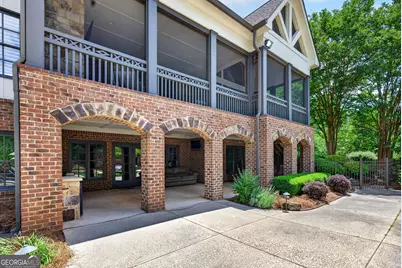 220 Woodbridge Place, Brooks, GA 30205 - Photo 122