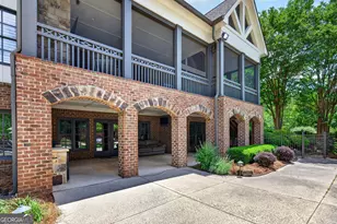 220 Woodbridge Pl, Brooks, GA 30205 - Photo 122