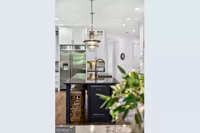 220 Woodbridge Place, Brooks, GA 30205 - Photo 26