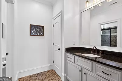 220 Woodbridge Place, Brooks, GA 30205 - Photo 34