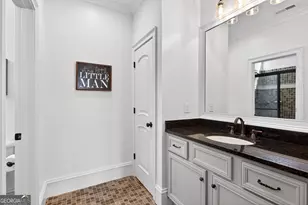 220 Woodbridge Pl, Brooks, GA 30205 - Photo 34