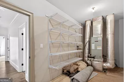 220 Woodbridge Place, Brooks, GA 30205 - Photo 36