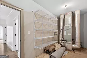220 Woodbridge Pl, Brooks, GA 30205 - Photo 36