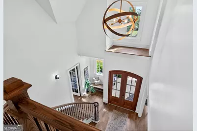 220 Woodbridge Place, Brooks, GA 30205 - Photo 38