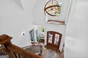 220 Woodbridge Pl, Brooks, GA 30205 - Photo 38
