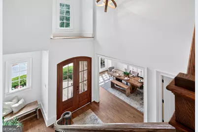 220 Woodbridge Place, Brooks, GA 30205 - Photo 20