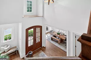 220 Woodbridge Pl, Brooks, GA 30205 - Photo 20