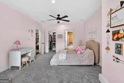 220 Woodbridge Place, Brooks, GA 30205 - Photo 88