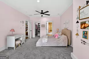 220 Woodbridge Pl, Brooks, GA 30205 - Photo 88