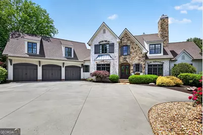 220 Woodbridge Place, Brooks, GA 30205 - Photo 10